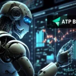 ATPBot-Trading-IA.jpg