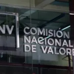 CNV-Argentina.webp.webp