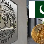 FMI-bitcoin-pakistan.jpg