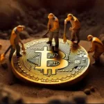 Mineros-bitcoin-ganancias-precio.jpg