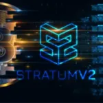 StratumV2-actualizacion-descentralizacion.jpg