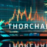 THORChain-exchange-descentralizad.jpg