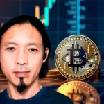 Willy-Woo-mercado-futuros-bitcoin.jpg