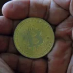 adopcion-bitcoin-venezuela.jpg