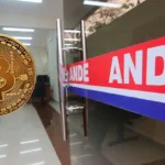 ande-paraguay-mineria-bitcoin-1.jpg