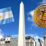 argentina-bitcoin-criptomonedas.jpg