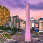 argentina-exchanges-bitcoin.jpg