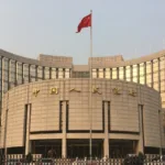 banco-central-china-yuandigital.jpg