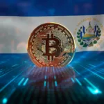 bitcoin-El-Salvador.jpg
