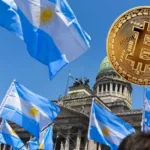 bitcoin-argentina-regulacion.jpg