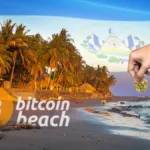 bitcoin-beach-inversion-bukele.jpg