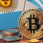 bitcoin-impuestos-argentina.jpg