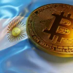 bitcoin-moneda-bandera-argentina-adobe.jpeg