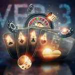 casino-bets.io-web3.jpg
