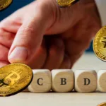 cbdc-bitcoin.jpg