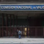 cnv-argentina-regulacion.jpg