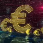crece-fenomeno-stablecoin-euro.jpg