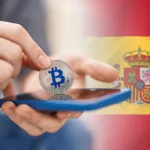 espana-bitcoin-declarar.jpg