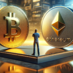 invertir-bitcoin-o-ethereum-DALL·E-2023-12-13.png