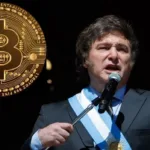 javier-milei-bitcoin-argentina.jpg