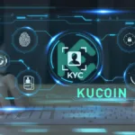 kucoin-implementara-nuevos-requisitos-verificacion-kyc.jpg