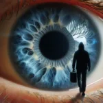 ojo-humano-iris-worldcoin.jpg