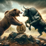 pelea-toro-oso-bitcoin-DALL·E-2023-12-12.png