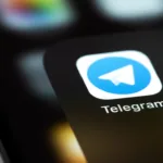 telegram-telefono-logo-app-adobe.jpeg