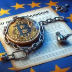 union-europea-prohibe-pagos-anonimos.webp.webp
