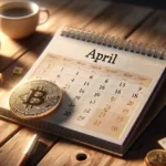 bitcoin-abril-calendario-dalle.jpg
