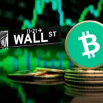 bitcoin-cash-Wall-Street.jpg