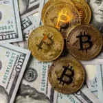 monedas-bitcoin-fondo-dolares-1.webp.webp