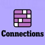 NYT-Connections-logo-lead.jpg