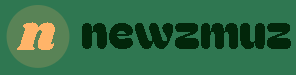 newzmuz